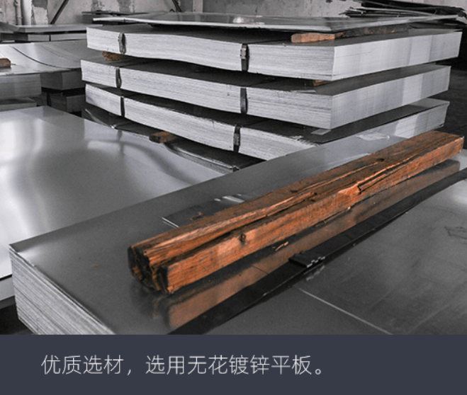 每次合作都是驚喜和安心，真心不錯